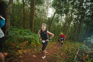 BIB: 
                            <button type="button" onclick="openModal(22431145)" class="btn btn-primary btn-sm float-right btn-popup" data-toggle="modal" data-target=".modal-high-quality">
                        <i class="fas fa-shopping-cart"></i> Add to Cart
                    </button>
                                            <button type="button" onclick="isThisMe(22431145, true)" class="btn btn-success btn-sm float-right btn-popup btn-isme hidden" data-toggle="tooltip" data-placement="bottom" title="นี่คือรูปของคุณใช่ไหม คลิกที่นี่เพื่อเอาเข้าอัลบั้ม">
                        <i class="fas fa-plus"></i> Add to album
                    </button>
                    <button type="button" onclick="isThisMe(22431145, false)" class="btn btn-warning btn-sm float-right btn-popup btn-isnotme hidden">
                        <i class="fas fa-ban"></i> Remove from album
                    </button>